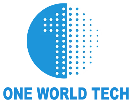 Suzhou Jeden Świat Technologia Co., z oo